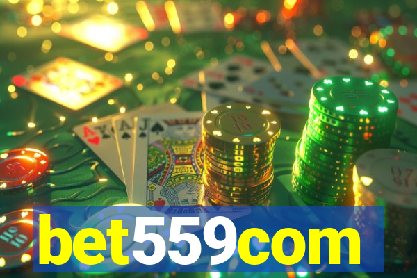 bet559com