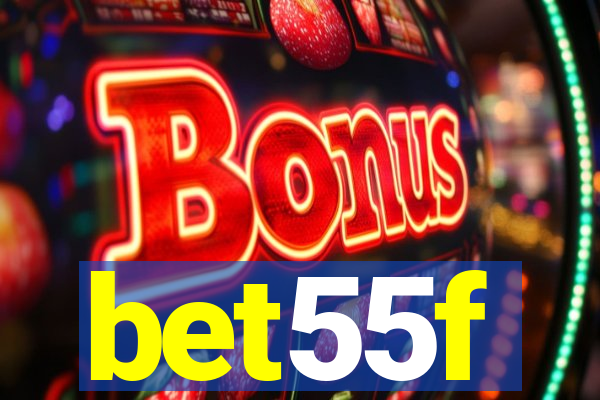 bet55f