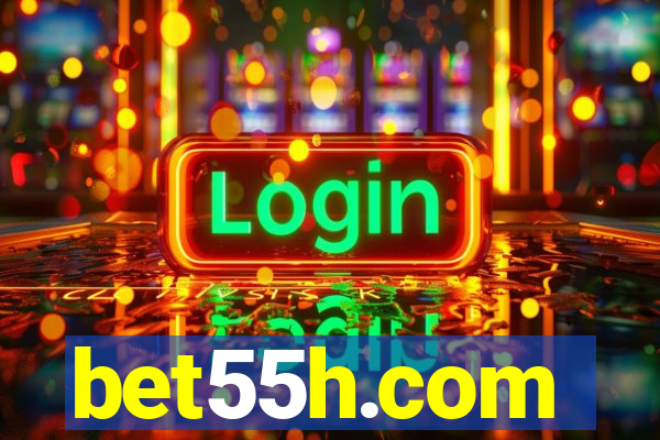 bet55h.com