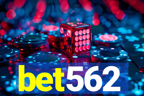 bet562