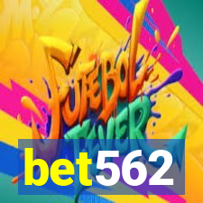 bet562