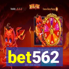 bet562