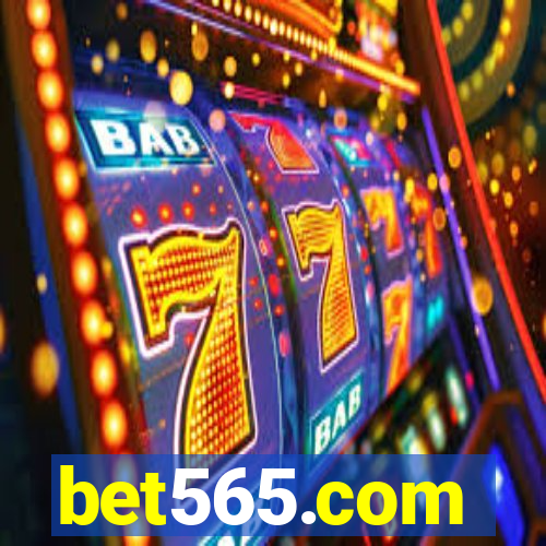 bet565.com