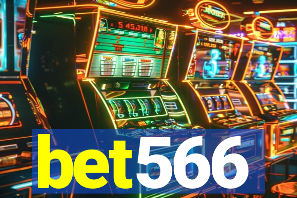 bet566