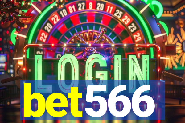 bet566