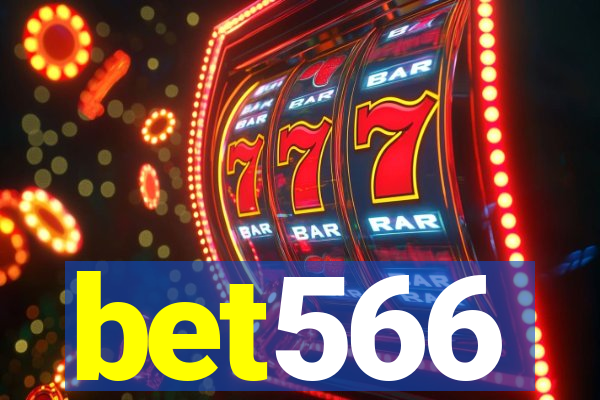 bet566