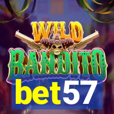 bet57