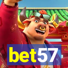 bet57