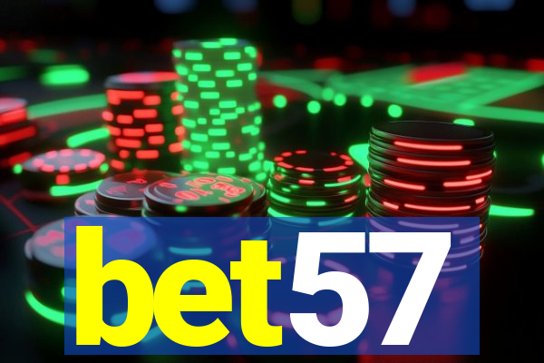 bet57