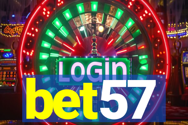 bet57