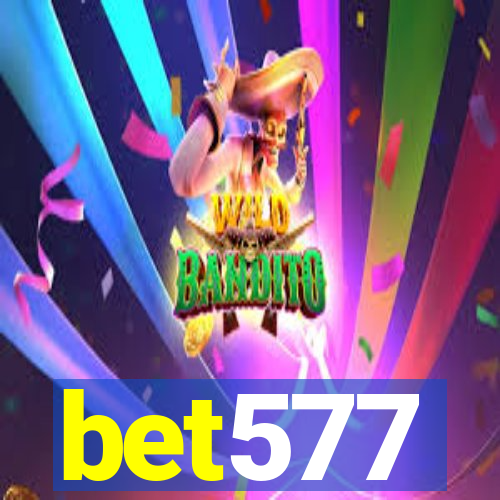 bet577