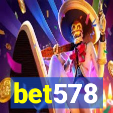 bet578