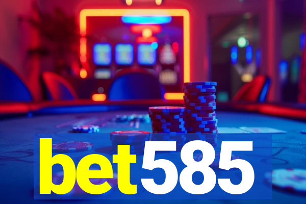 bet585