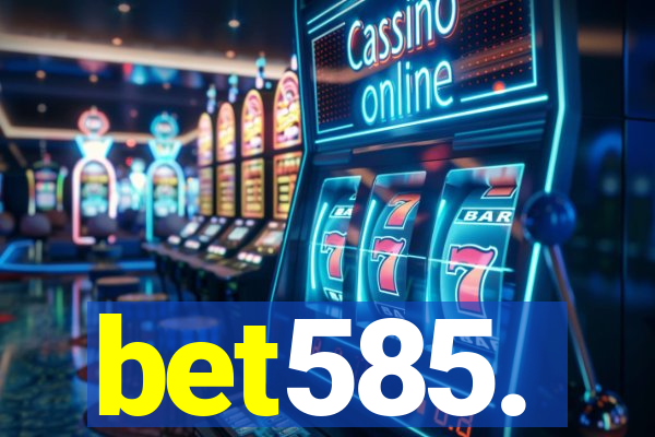 bet585.