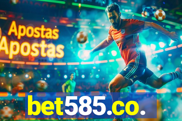 bet585.co.