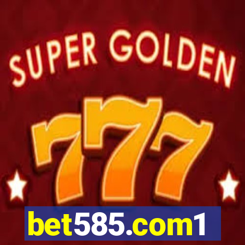 bet585.com1