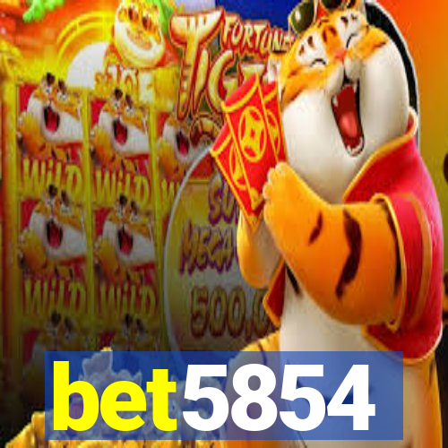 bet5854