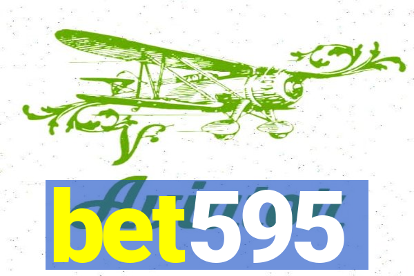 bet595