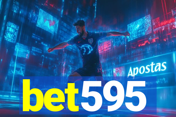 bet595