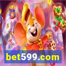 bet599.com