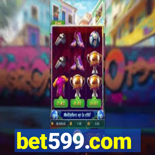 bet599.com