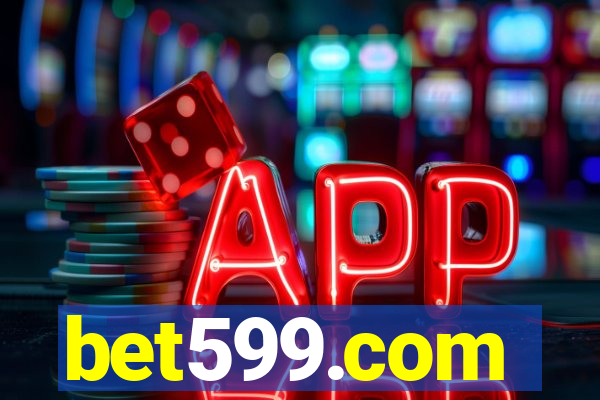 bet599.com