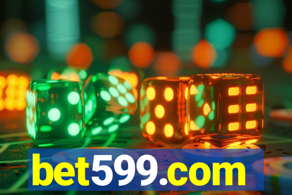 bet599.com