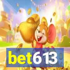 bet613