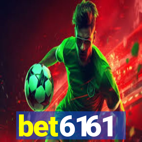 bet6161