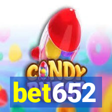 bet652