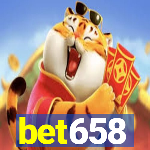 bet658