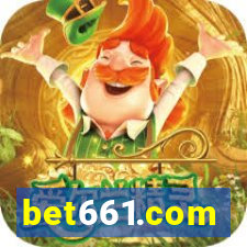 bet661.com