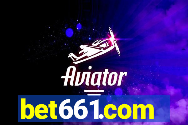 bet661.com