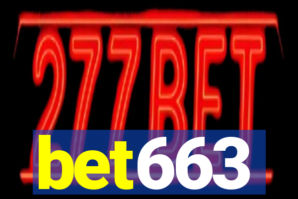 bet663