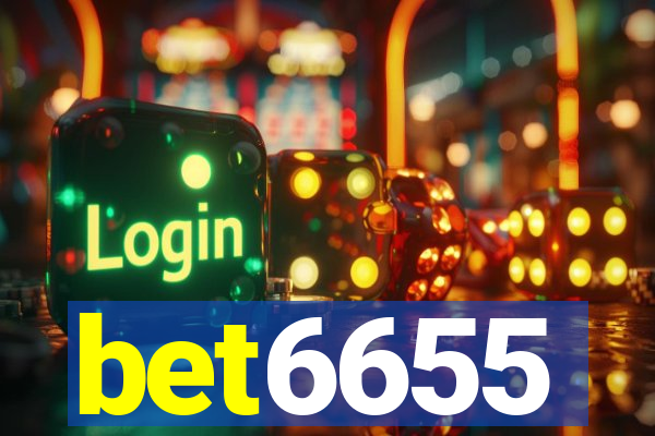 bet6655