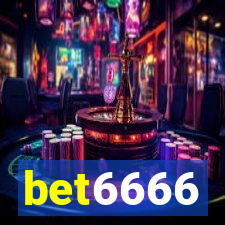 bet6666