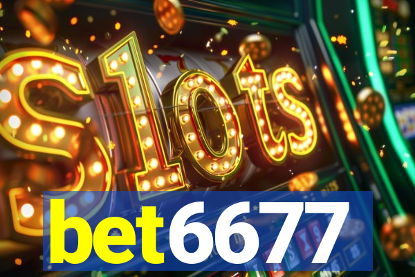 bet6677