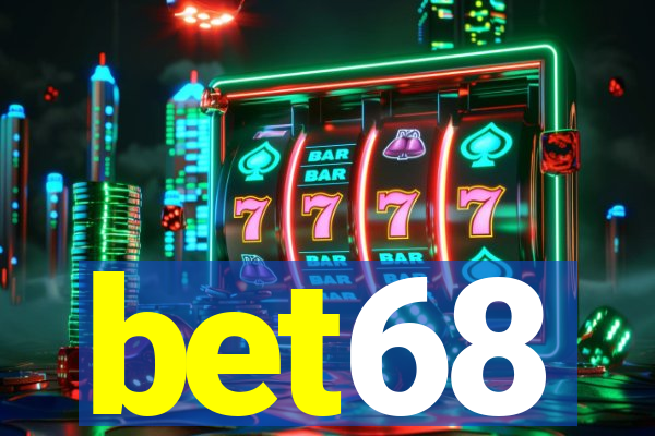 bet68