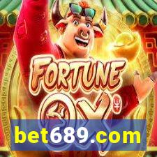 bet689.com