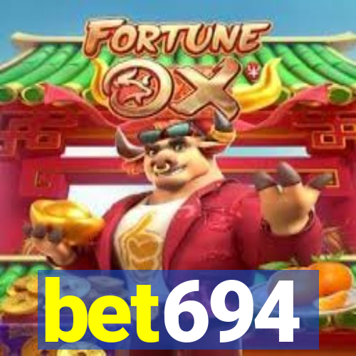 bet694