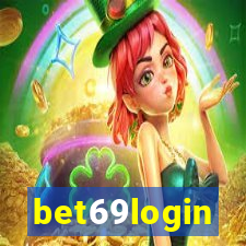 bet69login