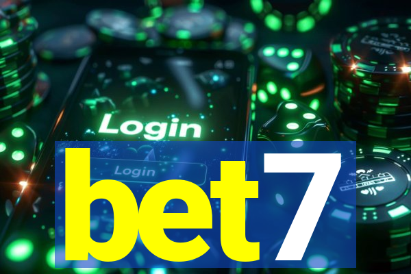 bet7