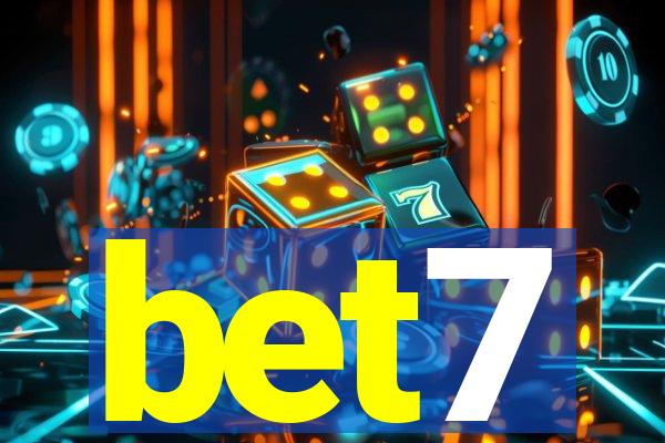 bet7