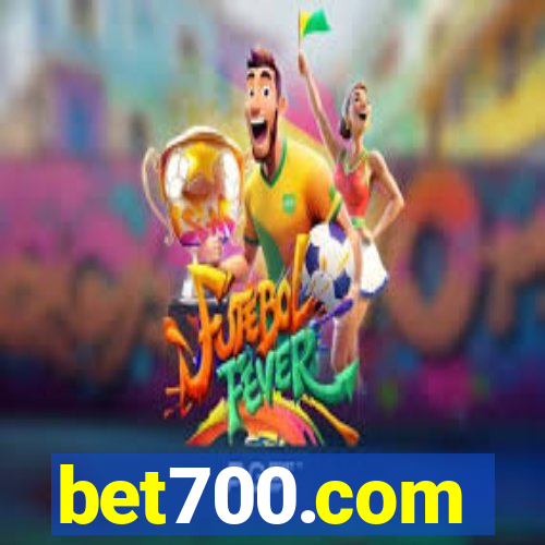 bet700.com