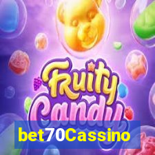 bet70Cassino