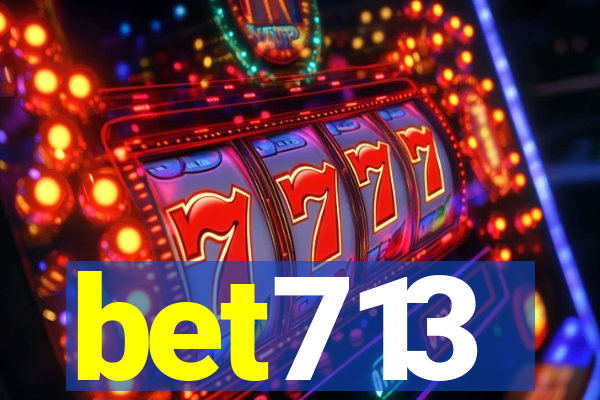 bet713