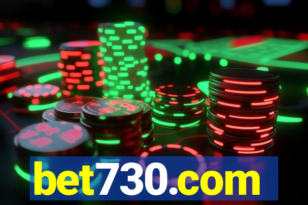 bet730.com