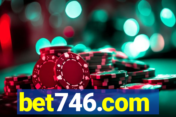 bet746.com