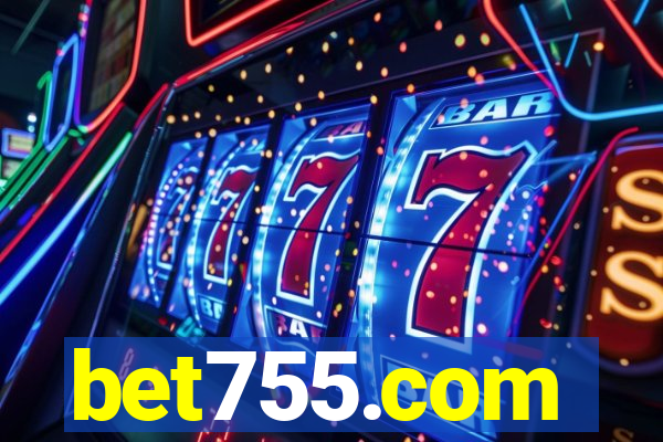 bet755.com