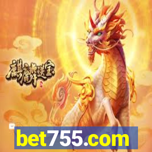 bet755.com